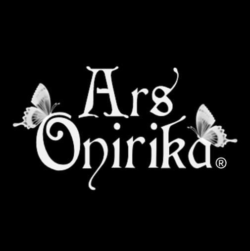 Joey How You Doin' - Friends Cross Stitch Pattern (PDF) - EASY LEVEL