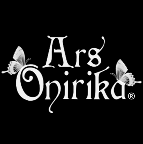 Medieval Cat Cross Stitch Pattern (PDF) – Illuminated Bestiary Design - EASY LEVEL