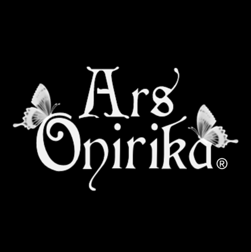 Beach Orange Cat Cross Stitch Pattern (PDF) - EASY LEVEL