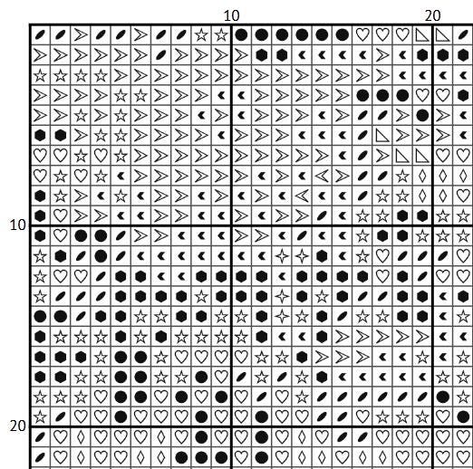 God Speed Cross Stitch Pattern - Blair Leighton Medieval Embroidery (PDF) - ADVANCED LEVEL