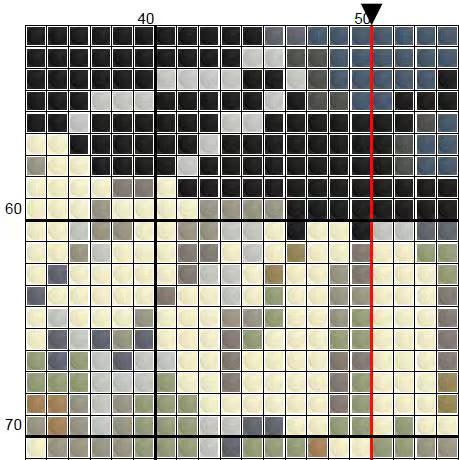 CUSTOM ORDER x3 (SAR THO)