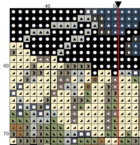 CUSTOM ORDER x3 (SAR THO)