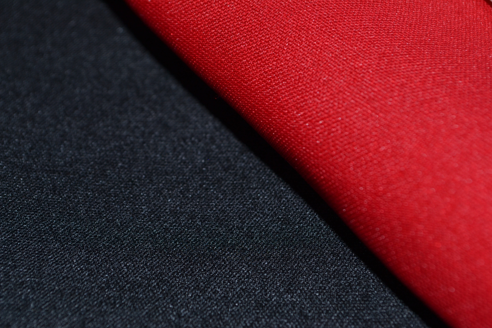 Cross Stitch Fabric Calculator: How to Choose the Right Fabric Size for Any Pattern