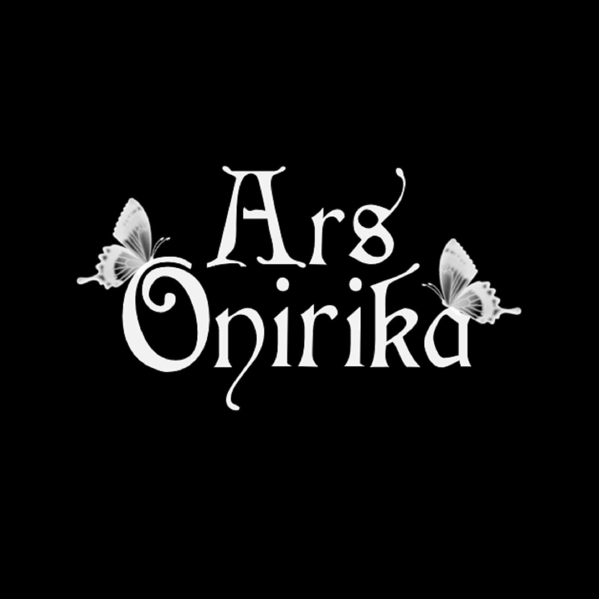 Gothic Alphabet Pattern - Cross Stitch Font Chart - EASY LEVEL