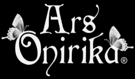 Ars Onirika