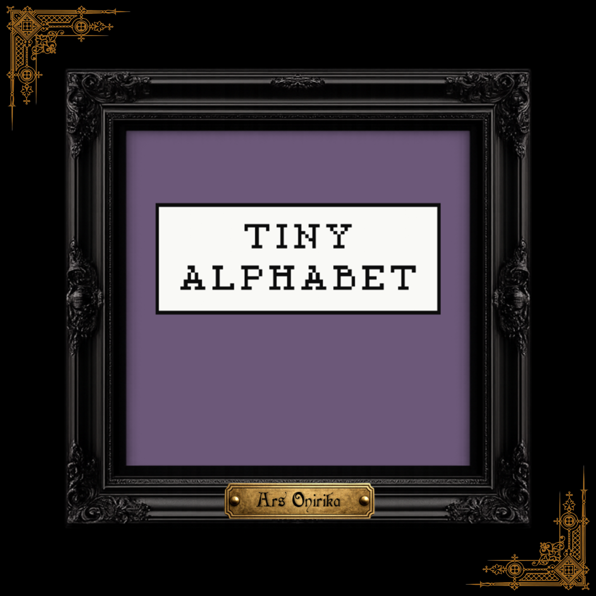 𝐕𝐈𝐂𝐓𝐎𝐑𝐈𝐀𝐍 𝐂𝐀𝐓 𝐁𝐔𝐍𝐃𝐋𝐄 – 𝐂𝐫𝐨𝐬𝐬 𝐒𝐭𝐢𝐭𝐜𝐡 𝐏𝐚𝐭𝐭𝐞𝐫𝐧