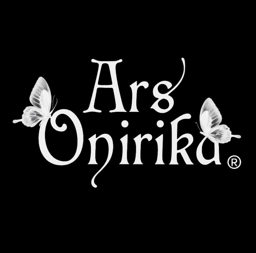 221B Baker Street - Sherlock Holmes - Cross Stitch Pattern (PDF) - EASY LEVEL