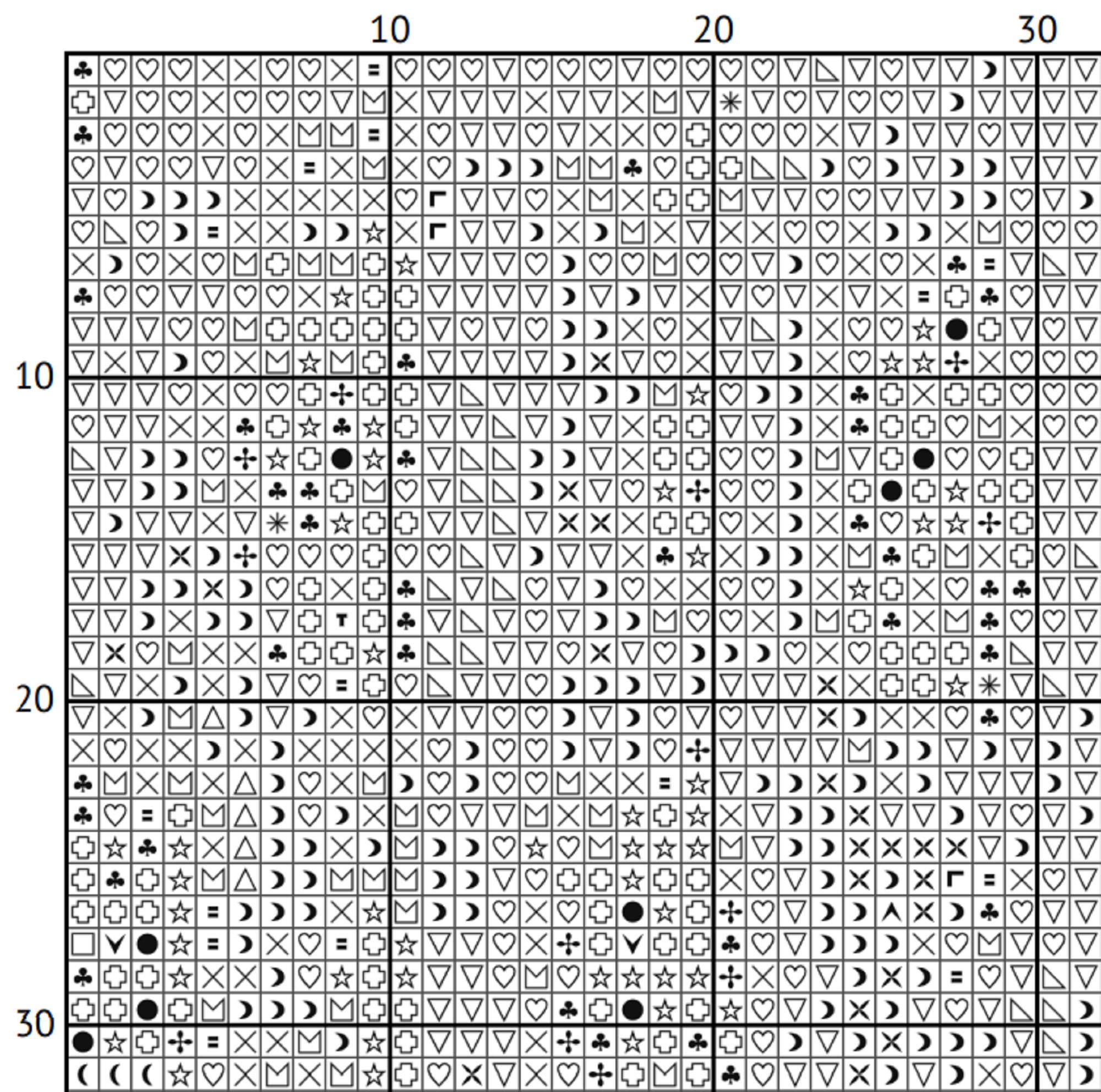 Medieval Knighting Cross Stitch Pattern – The Accolade (PDF) - ADVANCED LEVEL
