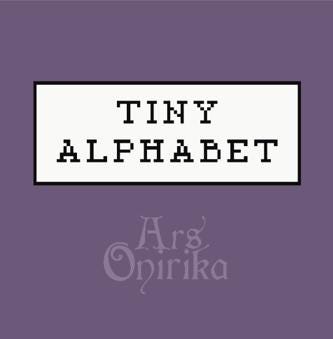 Tiny Type Cross Stitch Alphabet Pattern (PDF) – DIY Embroidery Font - EASY LEVEL