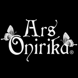ARS ONIRIKA